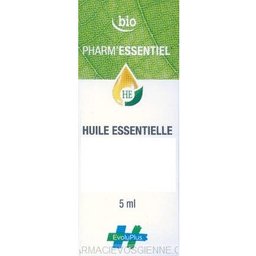 Thym Lynalol Pharmessentiel He 5ml