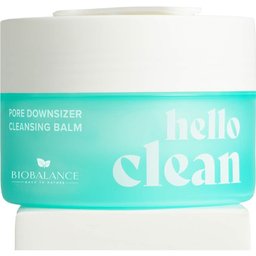 Baume Nettoyant Réducteur De Pores 100ml
