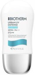 Urban Uv Défense Hydratant SPF 50+ Pa ++++ 30 ml - Flacon 30 ml