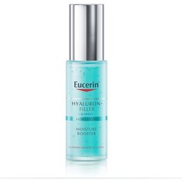 Face Hyaluron Filler Moisture Booster 30 ml