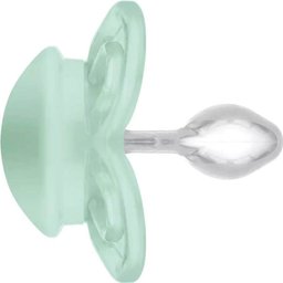 Perfect Chupete Silicona 2-6m