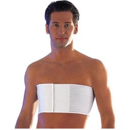 Ceinture Universel 16cm Taille 2 122 1ut