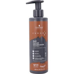 Chroma Id Bonding 6-46 Raw Cacao Masque 300ml