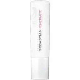 Penetraitt Strenghtening And Repair Conditioner 250ml