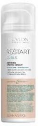 Re/Start Curls Crème Soin Intense pour les Boucles 150 ml - Flacon-Pompe 150 ml