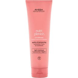 Nutriplenish Condicionador Light Moisture 250ml