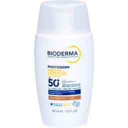 Photoderm Xdefense 04 Spf50+