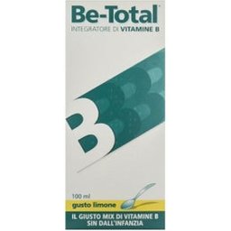Citron 100Ml