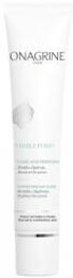 Visibly Pure Fluide Jour Perfecteur Peaux Normales à Mixtes 40 ml - Tube 40 ml