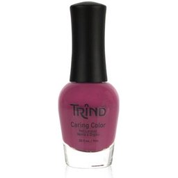Caring Color Framboise 9ml