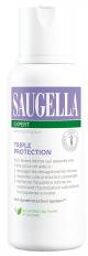 Expert Triple Protection Soin Lavant Intime 250 ml - Flacon 250 ml