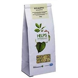 Tisane Respir Sac 100g