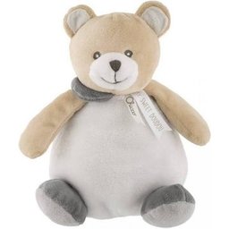 My My Sweet Doudou Bear Ball Ball