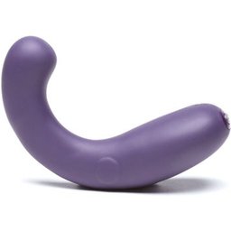 Stimulateur G-Kii Stimulateur Violet 1ud