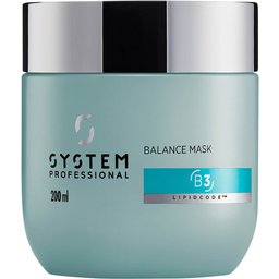 Balance Mask B3 200ml
