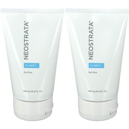 Gel Plus 15 AHA