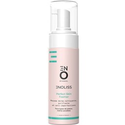 ENO Enoliss Perfect Skin Foamer - Mousse nettoyante anti-imperfections