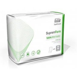 Chang Anat Lil Supremform Sup+20