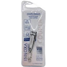 Exp Coupe Ongle Chainet