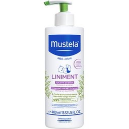Liniment 400ml