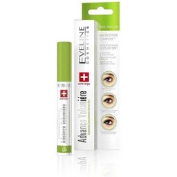 Advance Volumiere Concentrated Serum Mascara 10ml