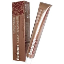 Couleur Permanente Couleur 1 60ml