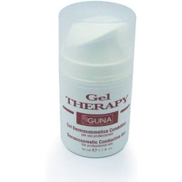 Gel Therapy 50ml