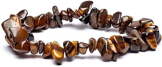 Bracelet Oeil de Tigre