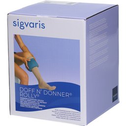 Rolly 864655 - Enfile Bas de Contention