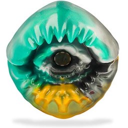Arges Masturbateur Masculin Cyclope 1ut