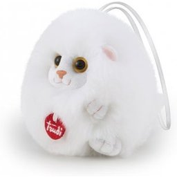 Charm Gatto