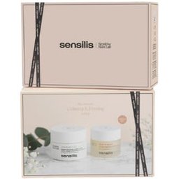 Pack Upgrade Ar Calm In Balm