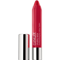 Chubby Stick Intense Hydratant Lèvres 05 Che Che