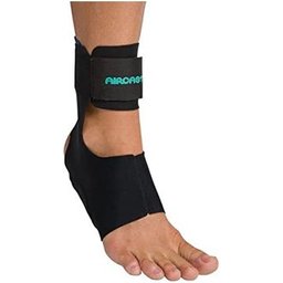 Actyfoot Taille M Gauche 1ut