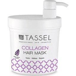 Collagen Lavanda Mask 1000ml