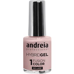 Hybrid Gel Fusion Color Esmalte H79 10.5ml