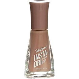 Insta-Dri Nail Color 203 9.17ml