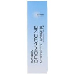Météorites de Cromatone1001 60 Ml