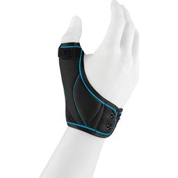 Poignet Manu Easy ACE515 Taille 1 1ut