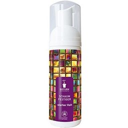 mousse pour cheveux 150ml