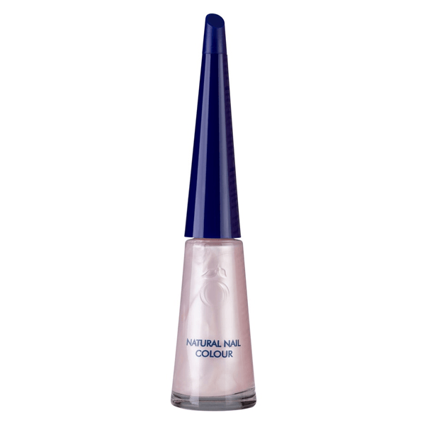 Ongles Vernis Durcisseur Doux Glamour 10ml
