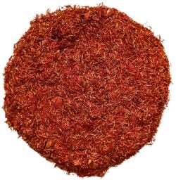 Tisane Carthame 250g.