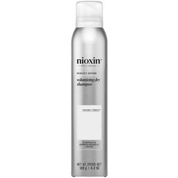 Density Defend Shampooing Sec Volumisant 180ml