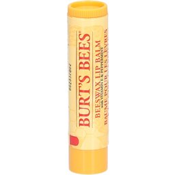 Burt's Bees Baume pour les Lèvres à la Cire d'Abeille