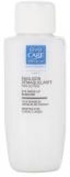 Cosmetics Émulsion Démaquillante Yeux - Flacon 50 ml