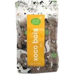 Boules de Céréales Choco Eco 300g