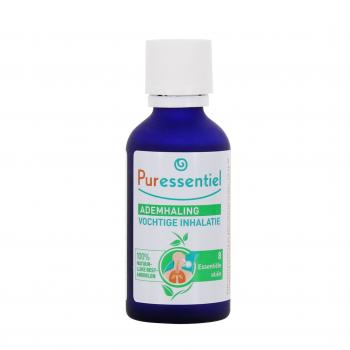 Respiratoire inhalation flacon 50ml