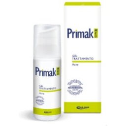 Primak Med Gel 50ml