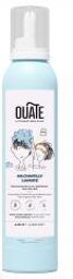 ma Chantilly Lavante® - Flacon-Aérosol 250 ml