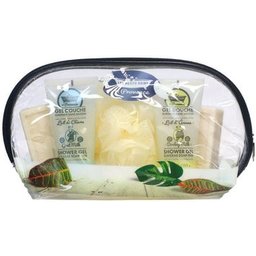 Set Chevre et d'Aness